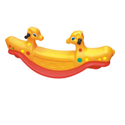 هزاز توازن بلاستيك غزال هزاز توازن بلاستيك غزال