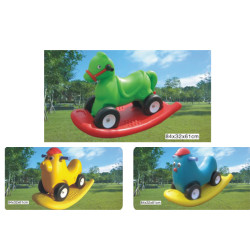 ارجوحة العربة ارجوحة العربة