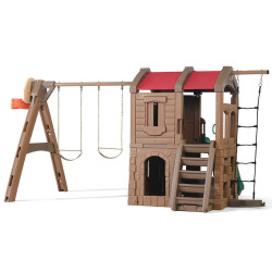 العاب المغامرات المتنوعة المقاس :  220×420×300 سم العاب المغامرات المتنوعة المقاس :  220×420×300 سم