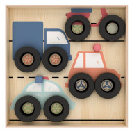 لوح تسلق جداري السيارات 120*120سم لوح تسلق جداري السيارات 120*120سم