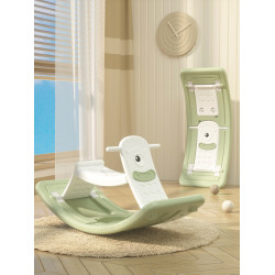 هزاز توازن اخضر  هزاز توازن اخضر