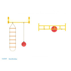 تعليقات جدارية متنوعة - تصميم 1 مقاس : : 300*184*60 سم تعليقات جدارية متنوعة - تصميم 1 مقاس : : 300*184*60 سم