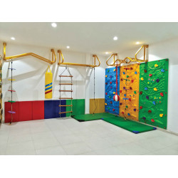 تعليقات جدارية متنوعة - تصميم 1 مقاس : : 300*184*60 سم تعليقات جدارية متنوعة - تصميم 1 مقاس : : 300*184*60 سم