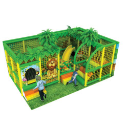 وحدة الألعاب الداخلية الغابة الأرضيات تباع منفصلة مقاس 6*4*2.5متر وحدة الألعاب الداخلية الغابة الأرضيات تباع منفصلة مقاس 6*4*2.5متر