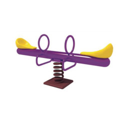 هزاز المنشار الثنائي مقاس : 160*40*55 سم هزاز المنشار الثنائي مقاس : 160*40*55 سم