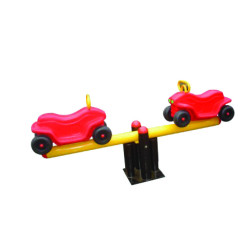 هزاز المنشار شكل العربات ، مقاس 220*40*110 5سم