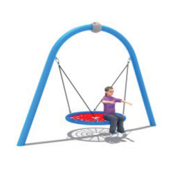 وحدة العاب ارجوحة  وحدة العاب ارجوحة