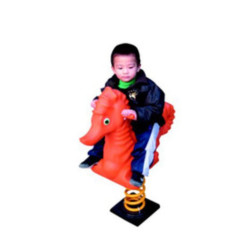 ارجوحة هزاز 