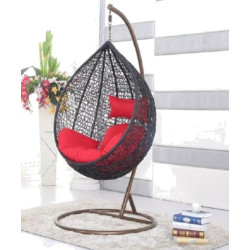 كوخ الاستراحه