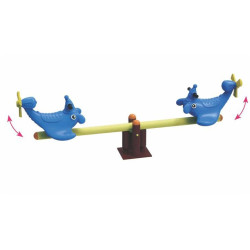 هزاز المنشار شكل مروحية ، مقاس 200*50*90سم هزاز المنشار شكل مروحية ، مقاس 200*50*90سم