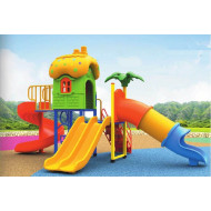 العاب حدائق زحاليق  العاب حدائق زحاليق