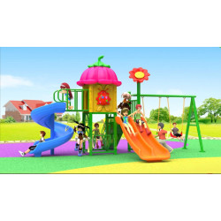 العاب أطفال زحاليق ومراجيح صغيره  العاب أطفال زحاليق ومراجيح صغيره