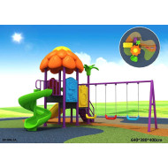 العاب أطفال زحاليق ومراجيح   العاب أطفال زحاليق ومراجيح