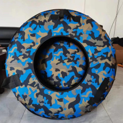 80 cm pneumatic donut frame 80 cm pneumatic donut frame