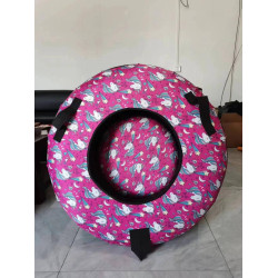 90 cm pneumatic donut frame 90 cm pneumatic donut frame