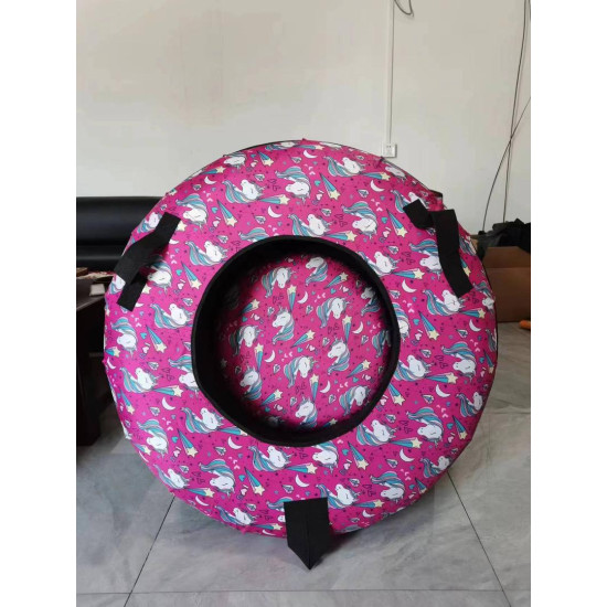 90 cm pneumatic donut frame 90 cm pneumatic donut frame