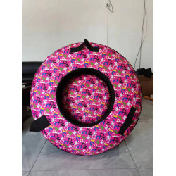 100 cm pneumatic donut frame 100 cm pneumatic donut frame