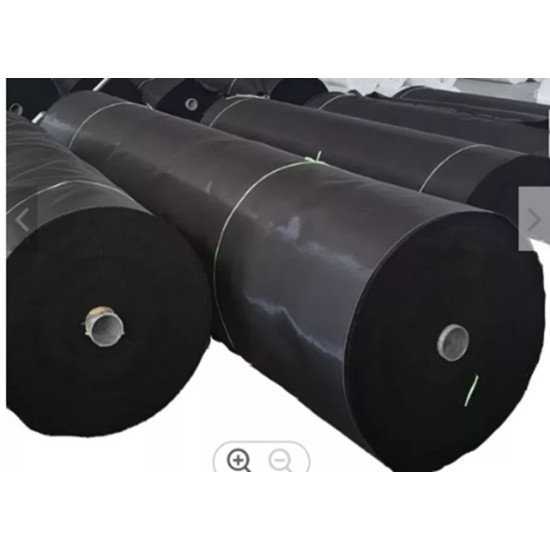 Trampoline mesh by linear meter 1 * 4 meters Trampoline mesh by linear meter 1 * 4 meters