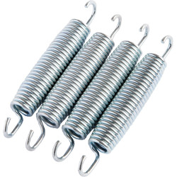 نابض زنبرك 11سم - السعر للقطعه نابض زنبرك 11سم - السعر للقطعه