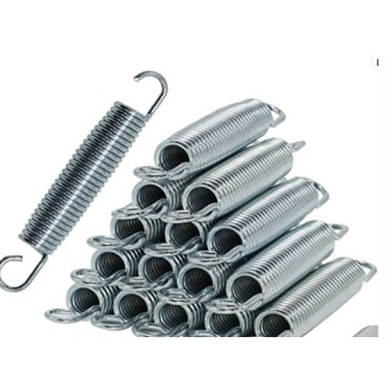 Spring 20 cm - price per piece