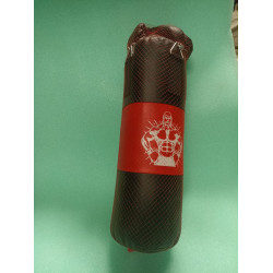 بوكس ملاكمة هندي كبير 