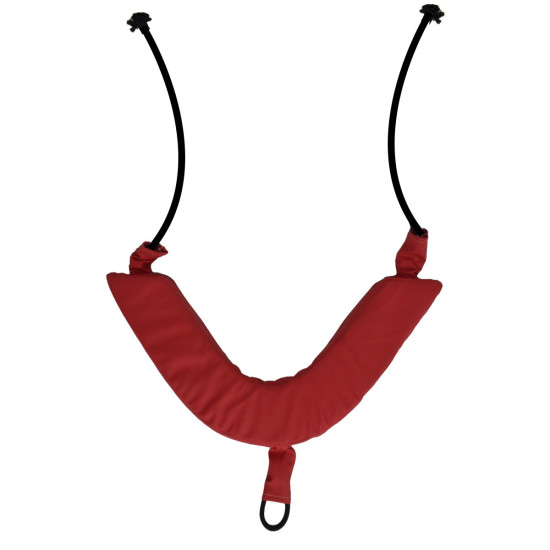 Hanging swing size 18 * 18 * 180 cm Hanging swing size 18 * 18 * 180 cm