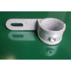 وصلة ديكور اتجاه واحد علوي