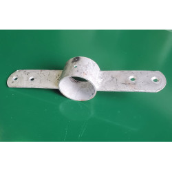 وصلة ديكور ثانئي وسطيه 