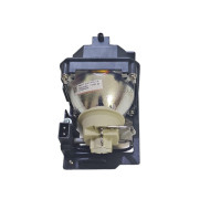 شمعة بروجكتر العاب 5000 ساعه