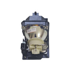 شمعة بروجكتر العاب 5000 ساعه