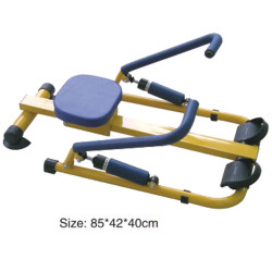 جهاز التجديف المتعدد جهاز التجديف المتعدد