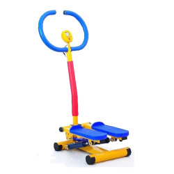 جهاز طلوع ونزول السلم الرياضي للأطفال جهاز طلوع ونزول السلم الرياضي للأطفال