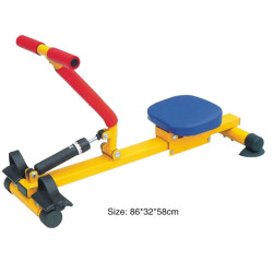 جهاز التجديف جهاز التجديف