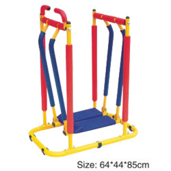 جهاز المشاية الهوائية جهاز المشاية الهوائية