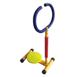 جهاز النشاط والتدوير للاطفال جهاز النشاط والتدوير للاطفال