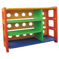 وحدة تخزين بلاستيك وحدة تخزين بلاستيك