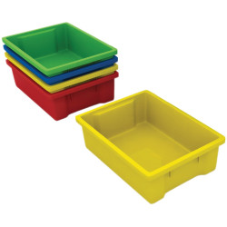 صندوق تخزين صغير  صندوق تخزين صغير