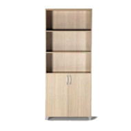 دولاب تخزين فايلات مفتوح من اعلى    دولاب تخزين فايلات مفتوح من اعلى