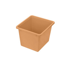 صندوق تخزين كبير مقاس:26*23*19سم صندوق تخزين كبير مقاس:26*23*19سم