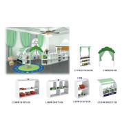 اركاني الجميلة -8 قطع اركاني الجميلة -8 قطع