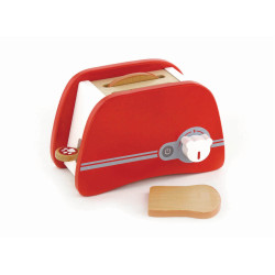 ادوات المطبخ - التوستر ادوات المطبخ - التوستر