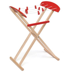 علاقة تجفيف الملابس علاقة تجفيف الملابس