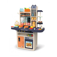 المطبخ المتكامل 65 قطعة المطبخ المتكامل 65 قطعة