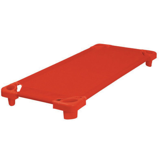 سرير الروضة المميز مقاس :132*58.4*15.2 سم سرير الروضة المميز مقاس :132*58.4*15.2 سم