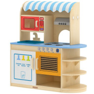 المبطخ المتنوع الوظائف 100*108*40سم  المبطخ المتنوع الوظائف 100*108*40سم