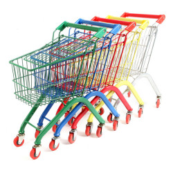 عربة تسوق اطفال عربة تسوق اطفال