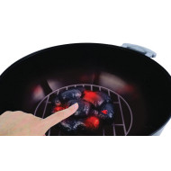 الشواية الالكترونية 22 قطعة الشواية الالكترونية 22 قطعة