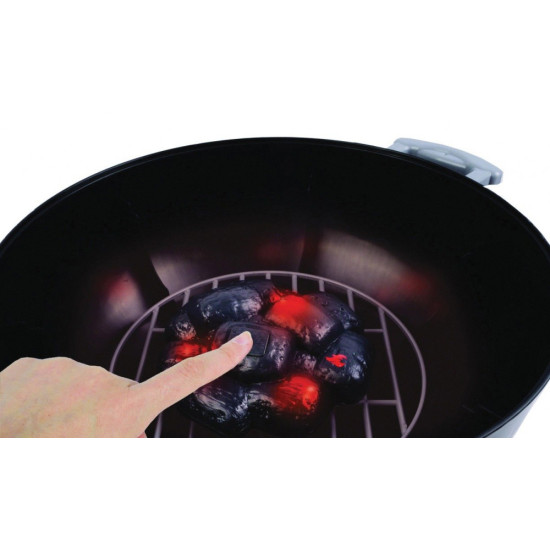 الشواية الالكترونية 22 قطعة الشواية الالكترونية 22 قطعة