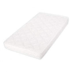 مرتبة اطفال جودة عالية 110*60سم مرتبة اطفال جودة عالية 110*60سم