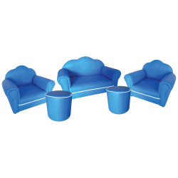 طقم كنب الملوك 5 قطع طقم كنب الملوك 5 قطع